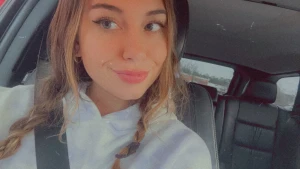 I love getting fucked doggystyle watch my ass bounce back