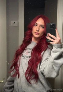 She fucks their dads and loves to film it first 100 subs get free anal part 16