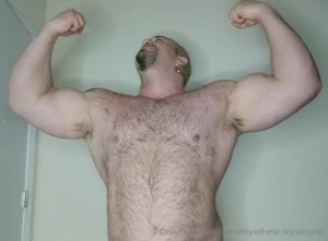 Verbal daddy let s you worship let my deep powerful voice wash over