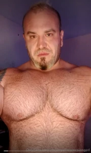 Livestream from 4 12 2025 oiled up flexing pec bouncing verbal cumshot