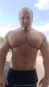 Tonight s livestream is moved to tomorrow sorry for the inconvenience