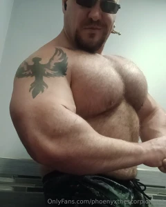 Happy pride the first 30 new subscribers get 60 off my vip page https