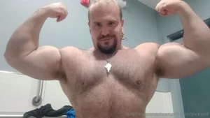 Come see me saturday live 10pm cst