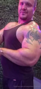 Traps and chest pump and photo dump part 16