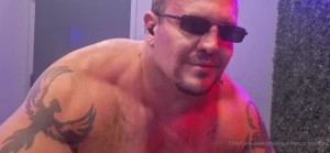 Traps and chest pump and photo dump part 17