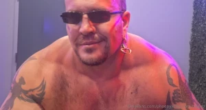 Traps and chest pump and photo dump part 4