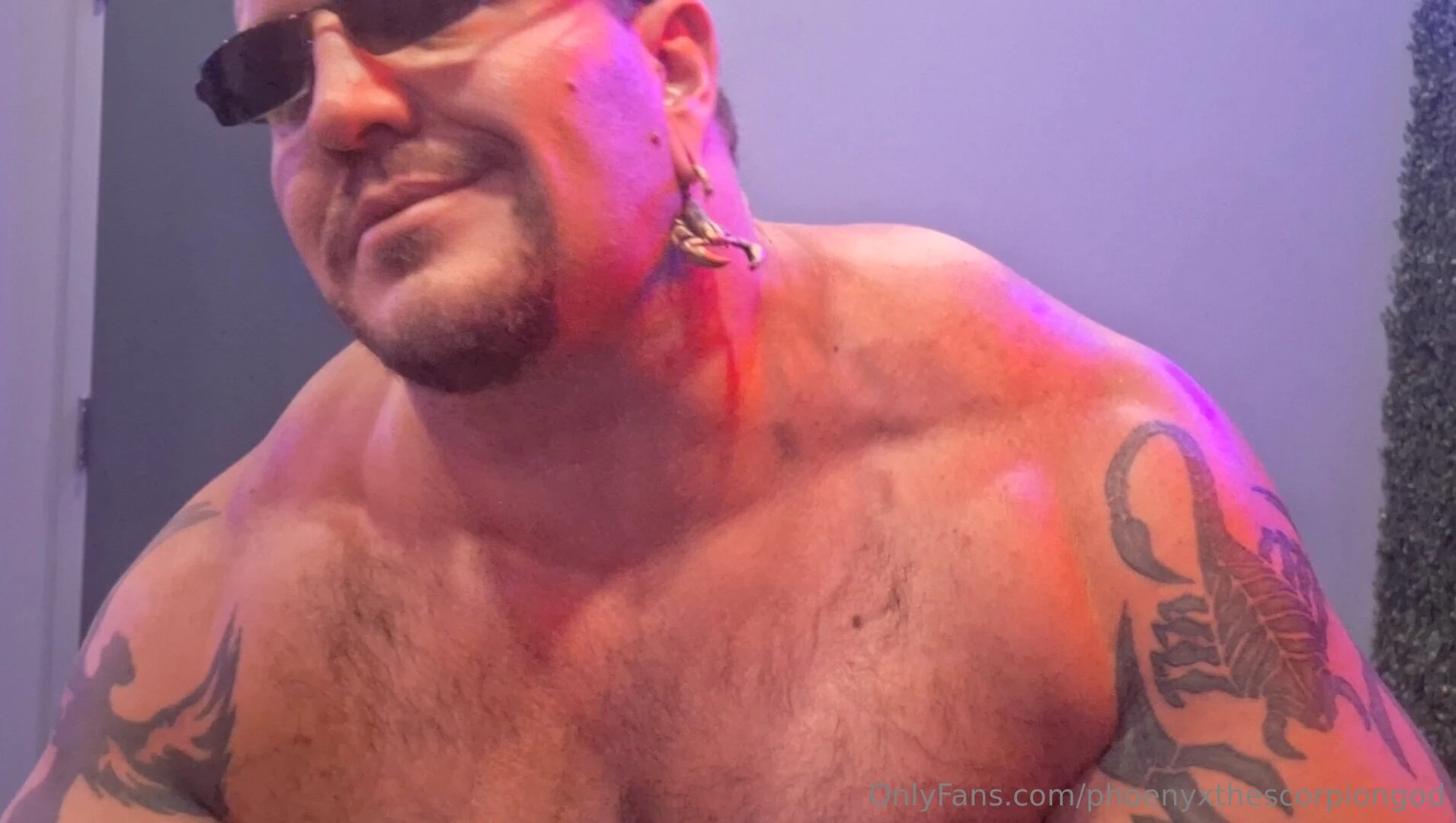 Traps and chest pump and photo dump part 11 