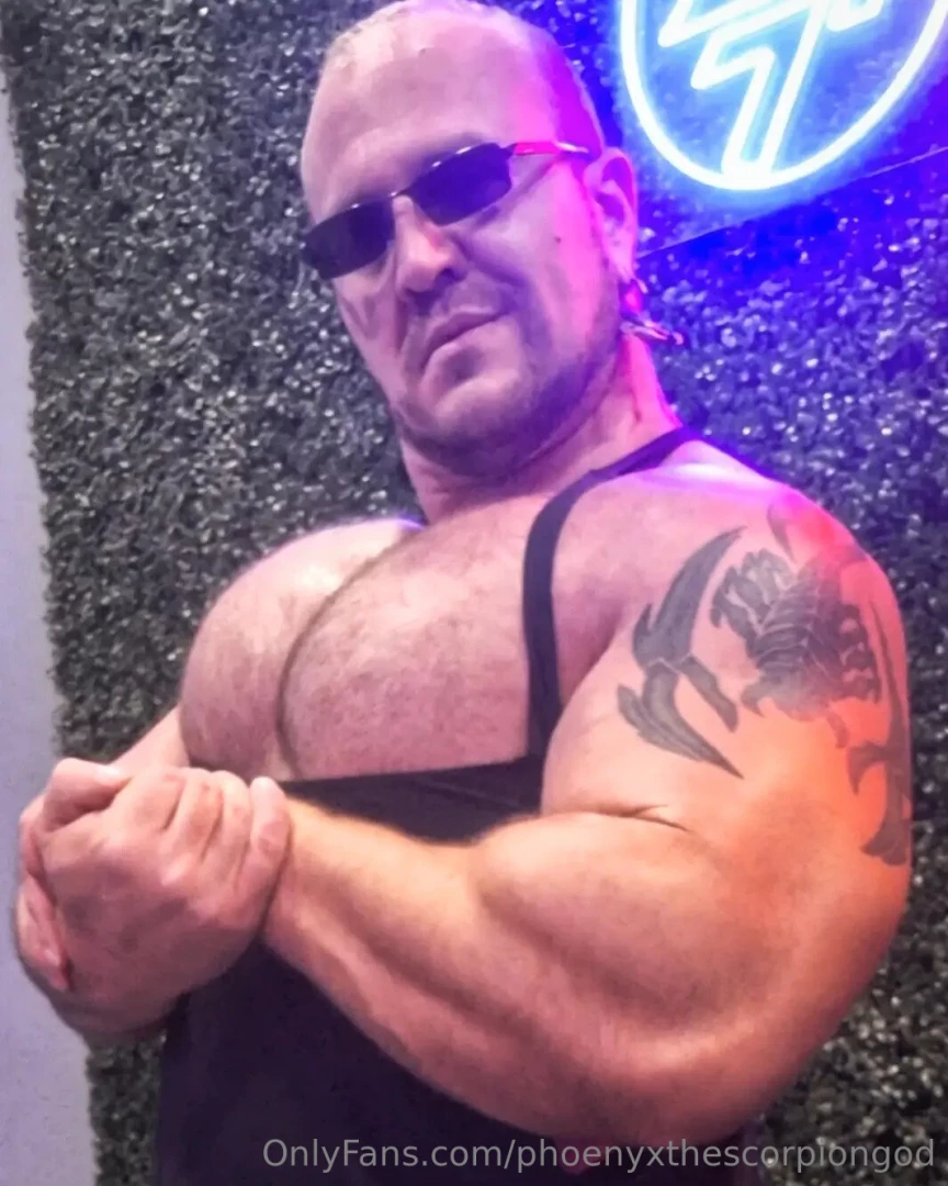 Traps and chest pump and photo dump part 1 