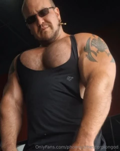 Traps and chest pump and photo dump part 14