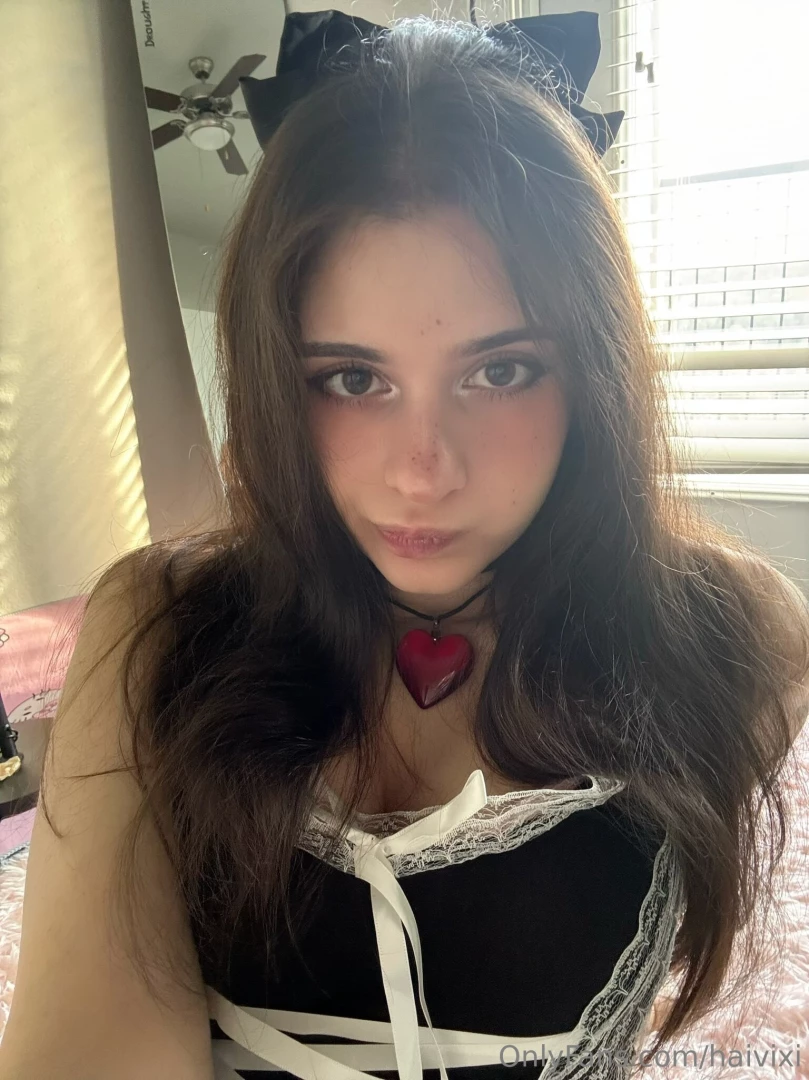 Im bored r u busy rn 