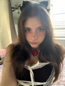 Im bored r u busy rn