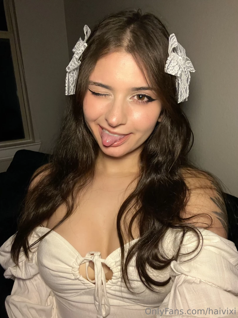 Making some more content for u guys can you guess what it is 