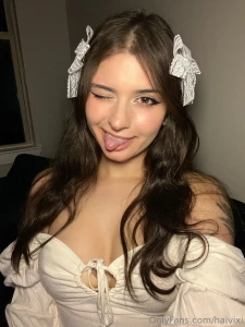 Making some more content for u guys can you guess what it is