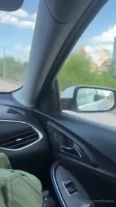 Passenger seat princess