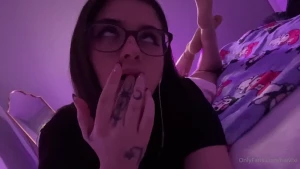 Missing ur cock