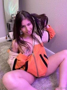 Don t u wanna have fun with meeee 3