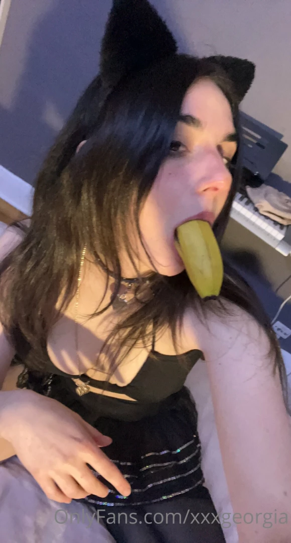 A little promo to the latest video i just sent you x make sure you part 2 