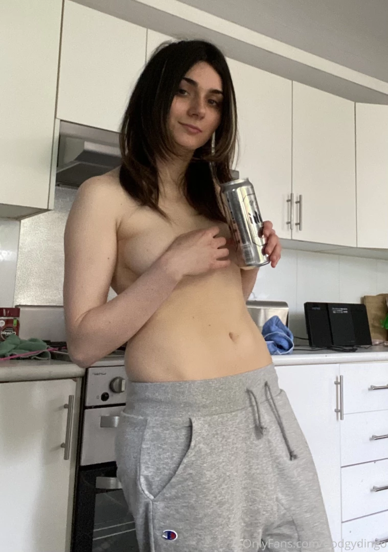 Sexy saturday s are back part 1 