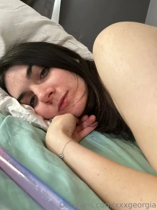 Message me if you want to see how it happened x part 2