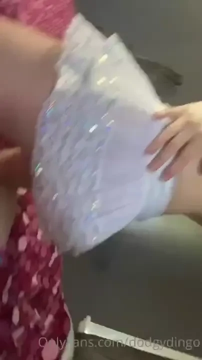 Do you prefer photo or video posts 