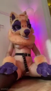 Pretty puppy toe beans these socks are the cutest i need more pairs in