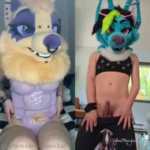 Announcement time im currently trying to plan a usa visit to collab