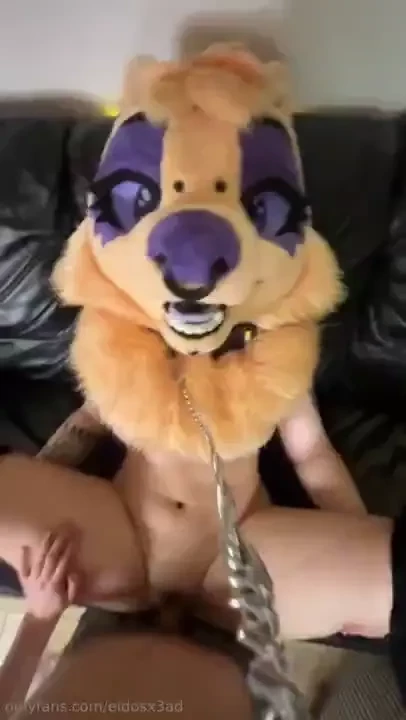 Couch creampies this was a video we both particularly enjoyed making 