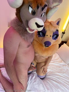 Size difference - yes or no 5ft vs 6ft btw 3 despite my huge ass and part 13