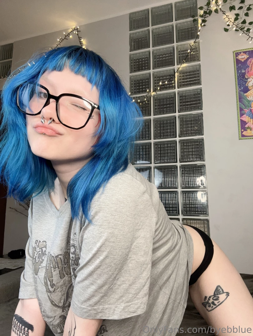 It s time for a heart-to-heart just you and me today i feel special in 