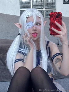 Ears sharp as my gaze