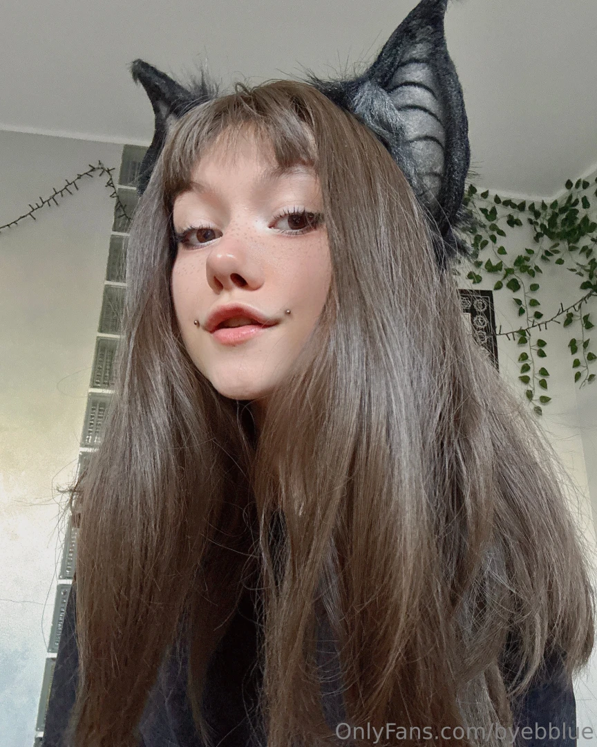 Byebblue part 4 