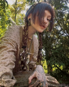Brewing potions and collecting your desires