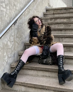 Byebblue part 5