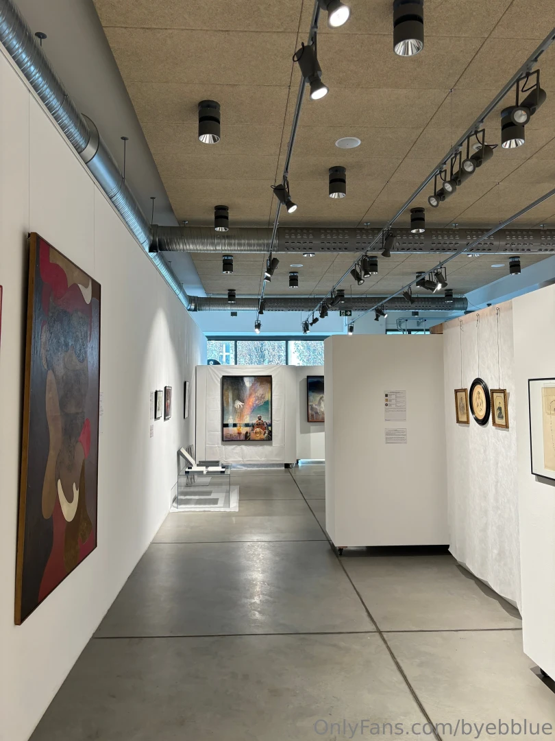 Life recently part 5 