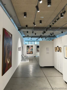 Life recently part 5