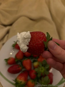 Life recently part 6