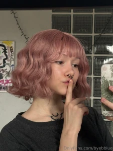 Life recently part 4