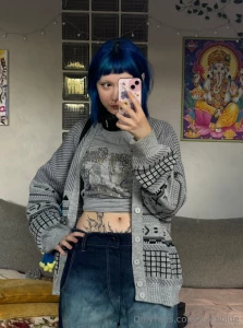 Routines are the little bricks that make up our day they are not