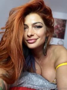Play with me honey i m ready