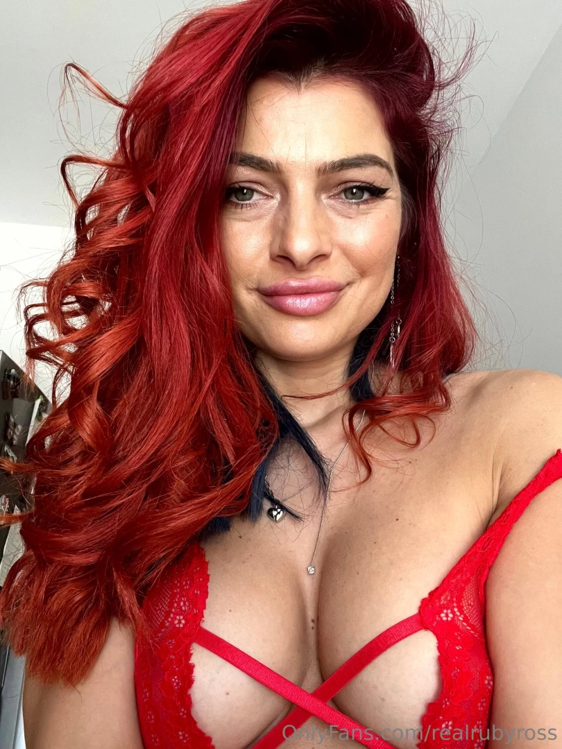 Smiling my way through life 