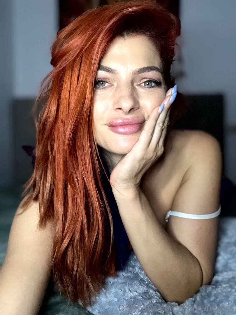 I will be dreaming of your cock every night 