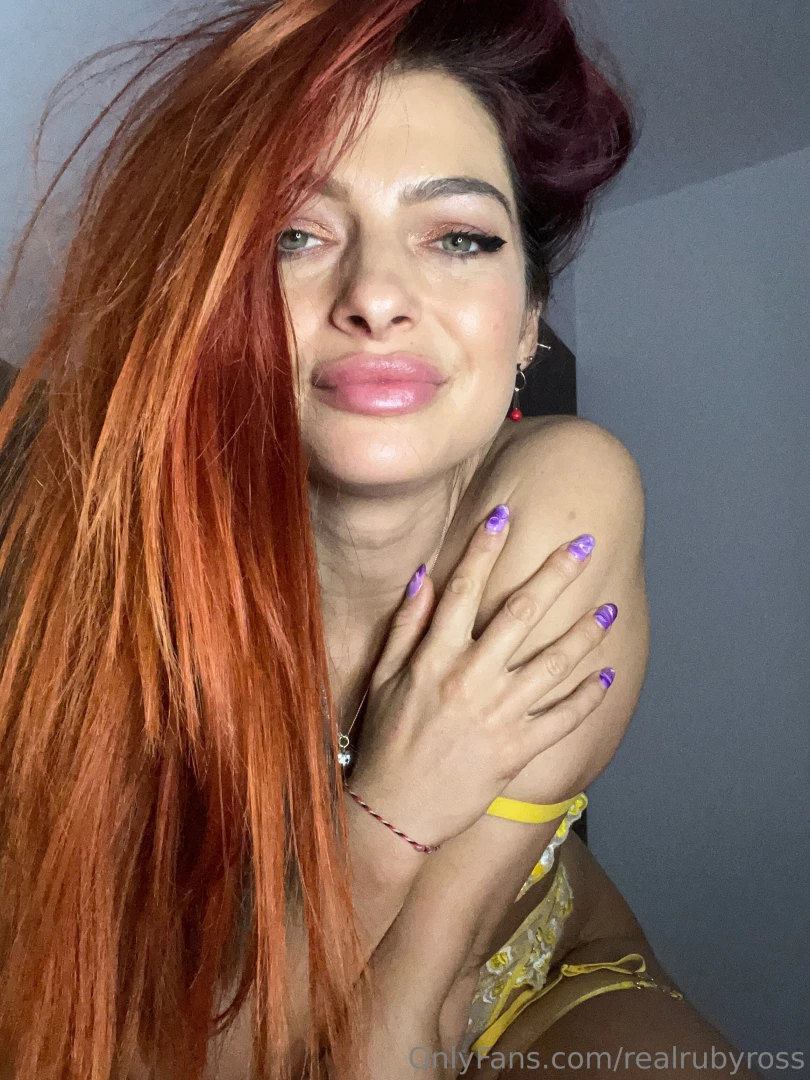 I can t stop thinking about your cock i am about to unleash my inner 