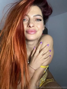 I can t stop thinking about your cock i am about to unleash my inner