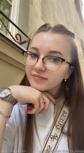 Vika_dominika vika_dominika you ve never felt so good before the part 596