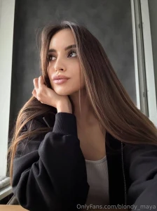 Free subscription natawow queen of penises and more natawow stunning part 25