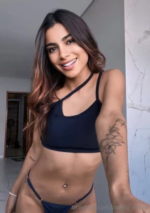 Official_adriana wants to ride your big throbbing cock i know you want part 10