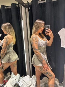 I m so horny baby write me to dm part 3