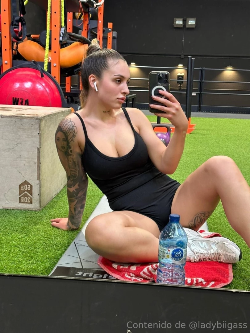 New bundle in the dm 