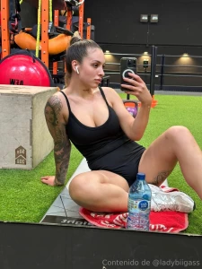 New bundle in the dm