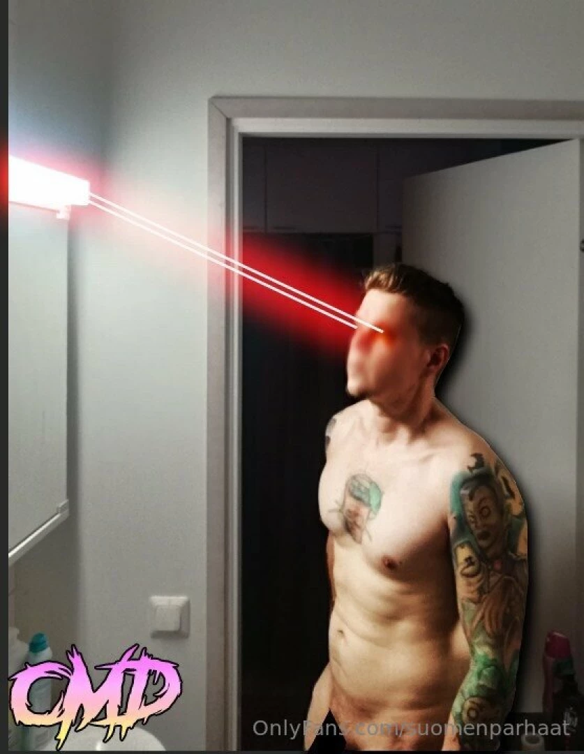 Hei olen call me daddy c-m-daddy ja olen tatuoitu perheenis joka went 